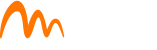Metarom Benelux